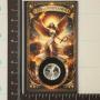 BIDALOT COIN AUCTION ONLINE MON. MAY 25TH, 2026 AT 7 PM EDT 
