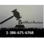 BIDALOT COIN AUCTION ONLINE MONDAY 6/1/26 AT 7 PM EDT