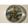 BIDALOT COIN AUCTION ONLINE MONDAY 6/1/26 AT 7 PM EDT