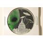 BIDALOT COIN AUCTION ONLINE MON. JUNE 22ND, 2026 AT 7PM EDT