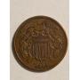 320-Lot Rare Coins, Gold, Silver & Currency Auction