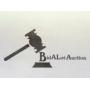 BIDALOT COIN AUCTION ONLINE MON. AUG. 31ST, 2026 AT 7PM EASTERN