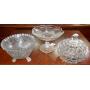 July On Line Auction