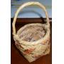 July On line Auction #2