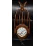 August On Line Auction