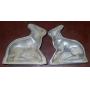 August On Line Auction #2