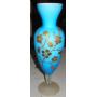 September On Line Auction