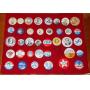 October On Line Auction #2