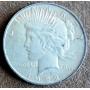 World, US Coins, and Tokens Auction