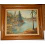 December On Line Auction