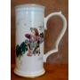 January On Line Auction
