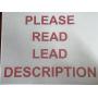 Ellen Davis Auction #6 - Antiques, Collectibles, Jewelry