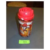 LEGO BIONICLE #8572
