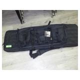 VISM SHOOTERS GUN CASE