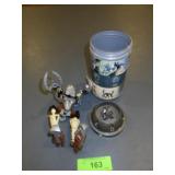 LEGO BIONICLE