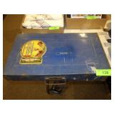 VINTAGE ERECTOR SET