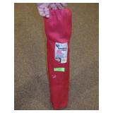 FOLDING CHAIR IN A BAG