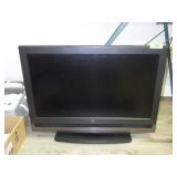 WESTINGHOUSE 32" FLAT PANEL TV (NO CORD- UNTESTED)