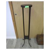 IRON PLANT STAND 5