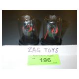2 ZAG TOYS