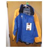 NWT ARC