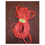EXTENSION CORD