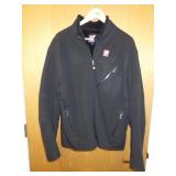 66 NORTH POLARTEC ELDGJA JACKET   (XL)