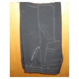 KUHL BORN IN THE MOUNTAINS HIKING PANTS 32 x 32