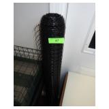 PLASTIC NETTING ROLL
