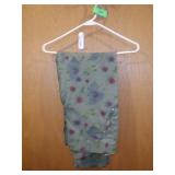 STILE BENETTON LADIES PANTS SIZE 10