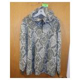 LADIES FRENCH COUNTRY EXPRESS PULLOVER SWEATER >>>