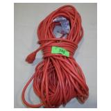 EXTENSION CORD