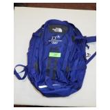 THE NORTH FACE BACKPACK 2018 PYEONG CHANG
