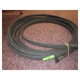 SOAKER HOSE