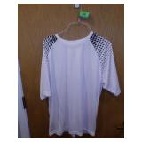MENS CONVERSION SHIRT (L)