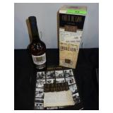 **NO SHIPPING** 1994 D-DAY WINE