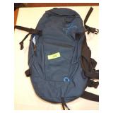 QUINTIC 28 SKI PACK