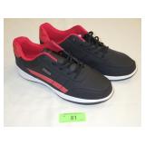 NEW WATERPROOF SNEAKERS SIZE 45 (11 1/2)