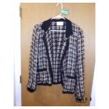 WOMENS ICEBERG SWEATER  XXL