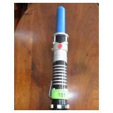 2002 LUCAS FILM LIGHT SABER