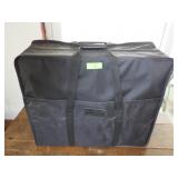 CANVAS ART PORTFOLIO BAG 27 x 9 x 23