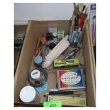 EBERHARD FABER NUPASTELS, ARTIST PAINT BRUSHES,>>>