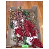 ASST. CHRISTMAS PICKS