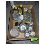 STAINS, COLOR WASH, WOOD FINISH, WOOD SHEEN>>>