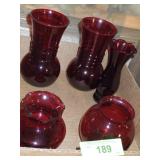 VINTAGE DOOR KNOBS, PROPANE TORCH, CAST IRON IRON>