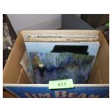 STAINED GLASS **NO SHIPPING**