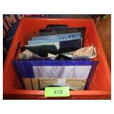 STAINED GLASS **NO SHIPPING**