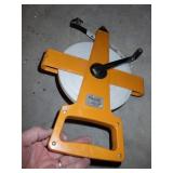 KESON MEASURING TAPE