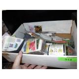 GARDEN STAPLES, JOBES FERTILIZER SPIKES, TREE >>>>