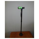 HONEYBULL WALKING CANE